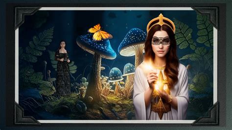 Image result for Wicca Magic