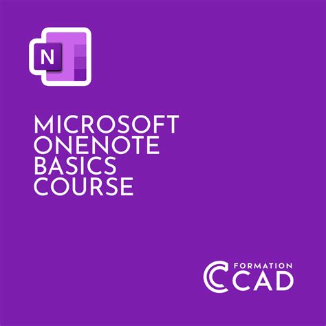Image result for Microsoft OneNote Basics