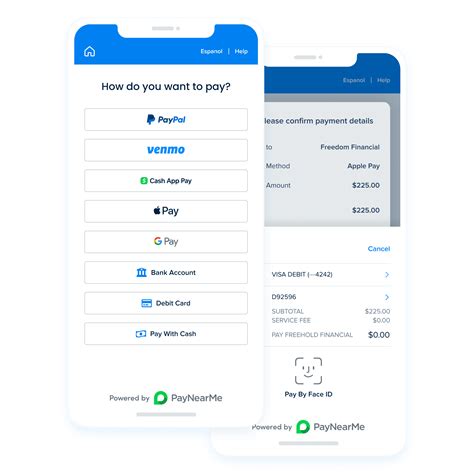 PAYMENT OPTIONS | North State Acceptance
