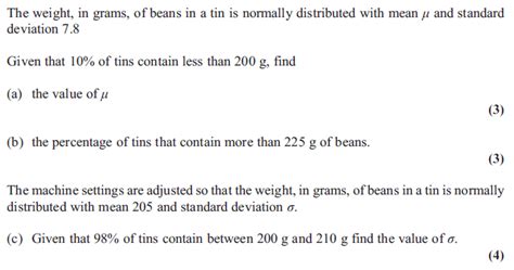 Image result for Probability Exam Questions Edexcel