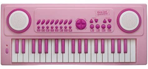 Image result for First Act Keyboard Lessons