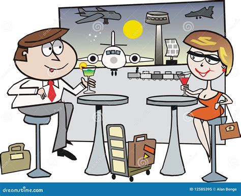 Travel Notes Cartoon 的图像结果