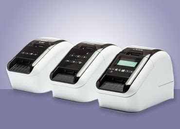 Brother Industrial Printer | WELCOME TO PATEL ENGINEER