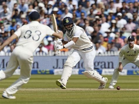 Eng vs Ind 3rd Test: क्या सूर्यकुमार यादव को मिलेगा तीसरे टेस्ट में ...