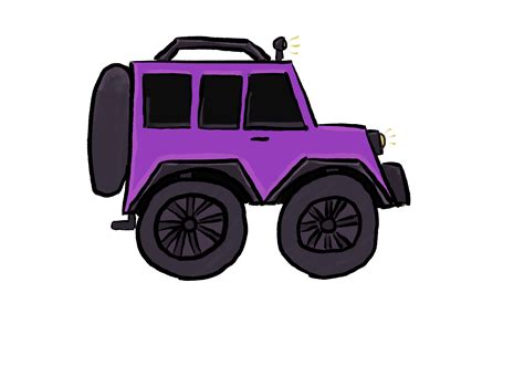 Image result for Auto Draw Challenge