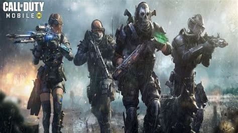 Image result for Callofduty.com Redeem Code