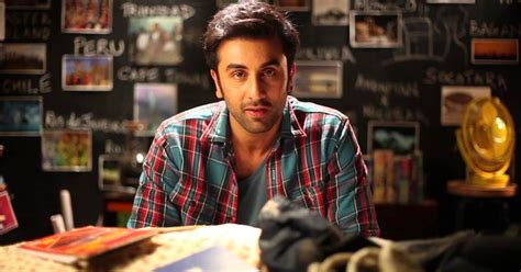 5 Funny Desi Venn Diagram Memes Each Of Us Can Relate To