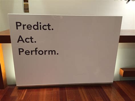 Angoss Software Office Photos