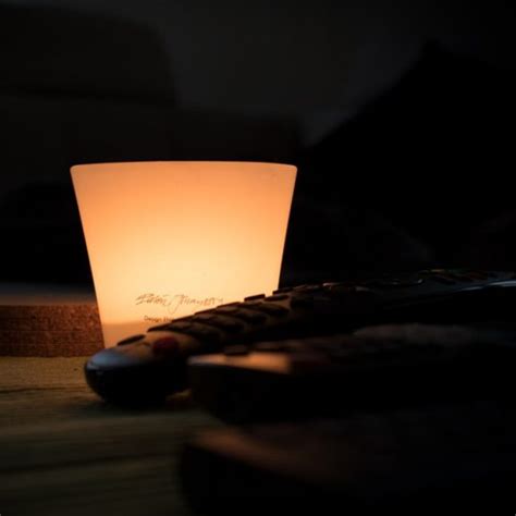 Image result for Control Bulbs Using TV Remote