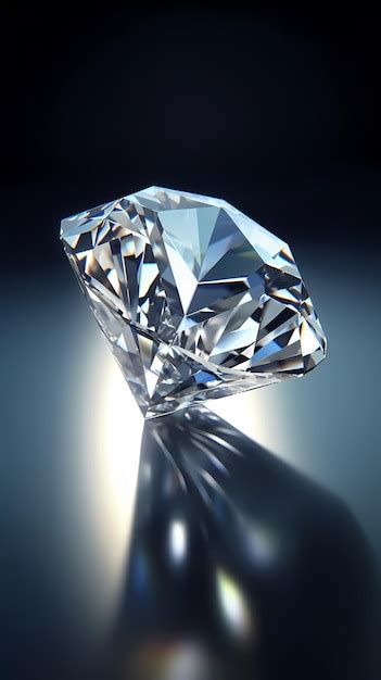 Diamond Paint Tutorial 的图像结果