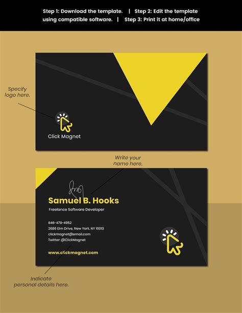 Image result for Software License Card Ideas