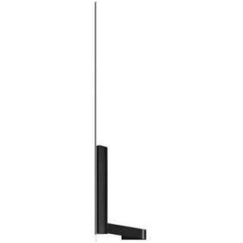 LG OLED65E9PTA 65 inch UHD Smart OLED TV Price in India, Specs, Reviews ...