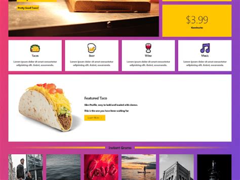 Image result for Convert PSD File to HTML