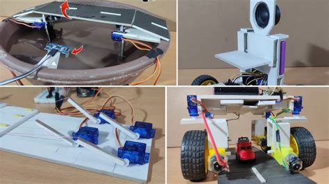 Amazing Science Projects 的图像结果