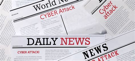 Image result for Cyber Security Task Force