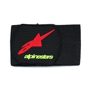 Bikestuff 1037 Shoe Protector : Amazon.in: Car & Motorbike