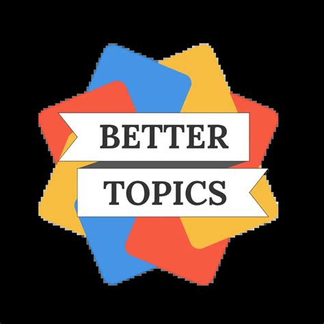 400 Speed Dating Questions You Will Ever Need When Dating - Better Topics