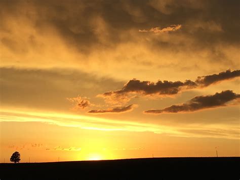 Winning numbers drawn in Wednesday's West Virginia Cash Pop