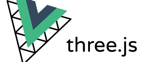 Image result for 3rd HTML/CSS JS