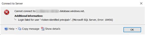 Image result for Azure SQL Managed Instance Connection String