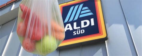 Bauern sind empört: Aldi kündigt Preissenkungen an | agrarheute.com