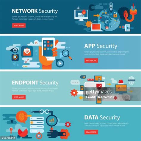 Endpoint Computer 的图像结果