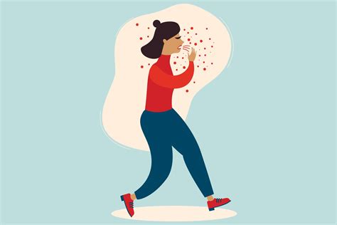 6 Pertussis Precautions You Can Take to Prevent Infection | The Healthy