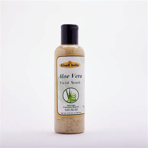 PLACE ORDER TRACK YOUR ORDER CONTACT ADMIN LOGIN