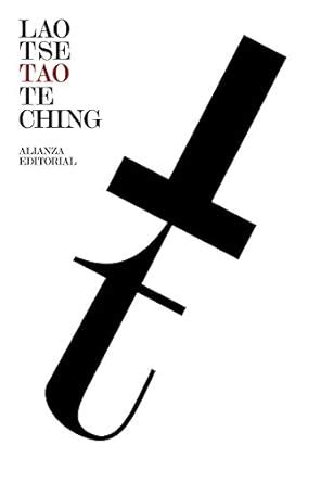 Amazon.in: Buy Tao Te Ching Book Online at Low Prices in India | Tao Te ...