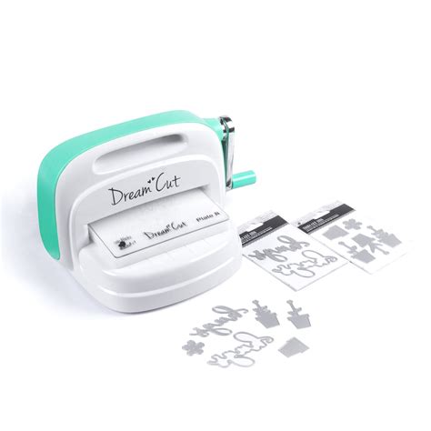 Products – Itsy Bitsy