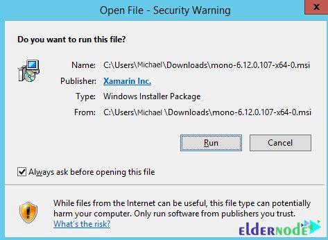 Image result for How to Install MonoDevelop