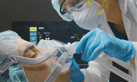 Plasma Aldosterone levels may not predict ICU mortality in patients ...