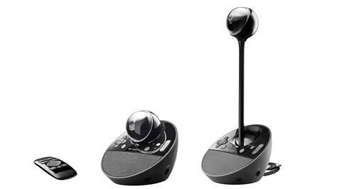 Image result for Best Web Conference Cameras