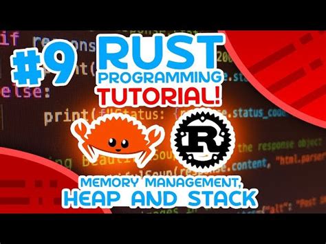 Image result for Rust Stack Size Controller