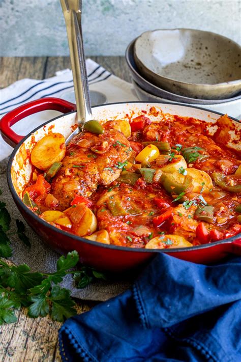 Frozen Chicken Breasts In Spanish at David Greenfield blog