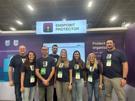 Image result for Netwrix Endpoint Protector Demo