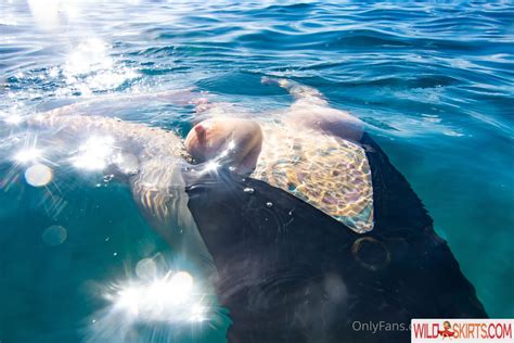 Danielle Colby / DanielleColby / daniellecolbyamericanpicker nude OnlyFans, Instagram leaked ...