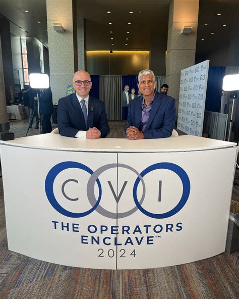 Boulder Heart, part of Boulder Community Health, specializes in ...