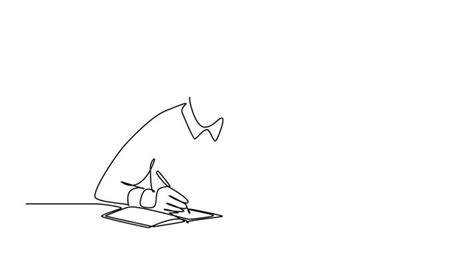 Image result for Writing Animation