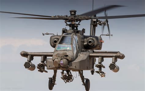 Image result for apache helicopter