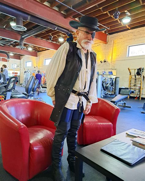 Rock Creek Sports Club (@rockcreeksportsclub) • Instagram photos and videos