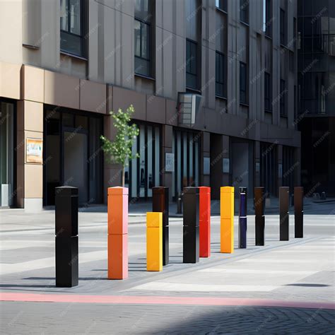 Image result for Informatoly Signs