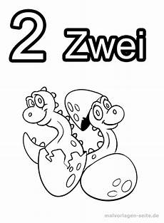 kostenlose malvorlagen zahlen malvorlage zahlen ziffern 2 malvorlagen ausmalbilder kostenlose malvorlagen zahlen malvorlage zahlen ziffern 2 malvorlagen ausmalbilder