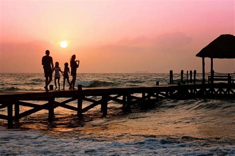 Disadvantages of Revocable Living Trusts | Dominion
