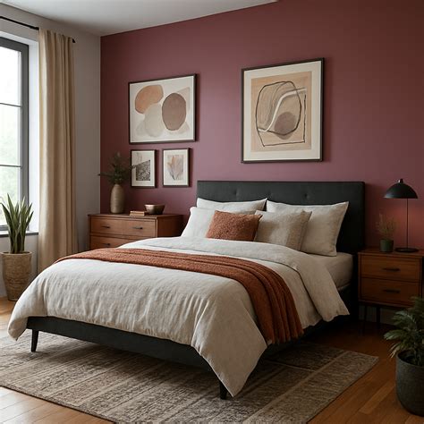 Royal Artist Wall Color Shade | JSW Paints