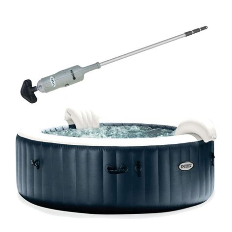 Image result for Intex Pool Vacuum Kit