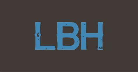 Larimer Beer Hall - Denver Colorado - Bar and Dance