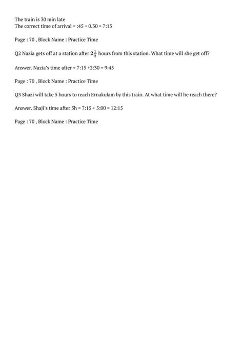 Image result for Class 5th Maths Textbook PDF Chapter 4