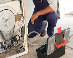 godrej washing machine repair service in bangalore || godrej washing ...