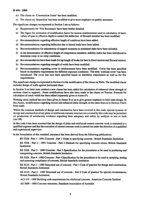 Image result for Is Code 456 Lecture